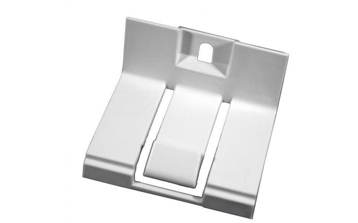 Thule Clip Support Arm 5200 2st., Caravans en Kamperen, Voortenten en Luifels, Ophalen of Verzenden