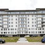 Tweekamerhuis met Balkon en Voor Werkenden, Huizen en Kamers, Huizen te huur, (Studenten)kamer, Direct bij eigenaar, Amstelveen