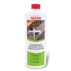 Akemi Akemi sanitairreiniger 1 liter, Verzenden