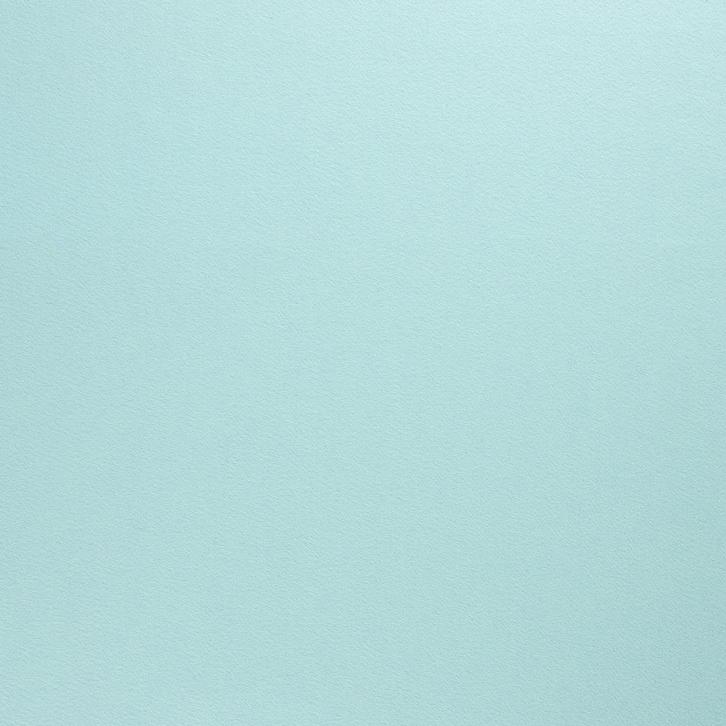 15 meter vilt stof - 1,5mm - Mintgroen - 90cm breed, Hobby en Vrije tijd, Stoffen en Lappen, 120 cm of meer, 200 cm of meer, Overige kleuren