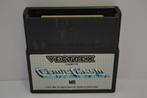 Cosmic Chasm (Vectrex), Verzenden, Zo goed als nieuw
