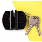 Trizand Survival Messenslijper - Essentieel Gereedschap v..., Huis en Inrichting, Keuken | Keukenbenodigdheden, Ophalen of Verzenden