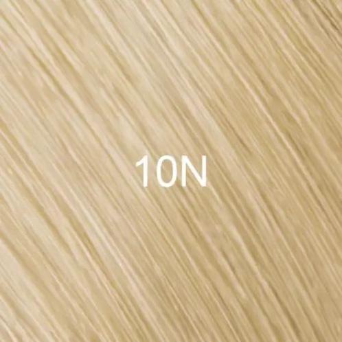 Goldwell Topchic Zero Bus 250ml (Verf (permanent)), Sieraden, Tassen en Uiterlijk, Uiterlijk | Haarverzorging, Nieuw, Verzenden
