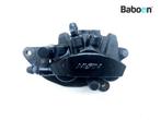 Remklauw Voor Honda PCX 150 2012-2013 (PCX 150, Motoren, Onderdelen | Honda, Verzenden, Gebruikt