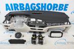 AIRBAG SET – DASHBOARD LEDER BMW X6 G06 (2019-HEDEN), Auto-onderdelen, Gebruikt, BMW