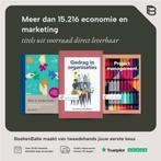 Accounting and Finance for Non-Specialists 9781292062716, Verzenden, Gelezen, EddieMcLaney