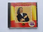 Luis Cobos - Viva Espana, Cd's en Dvd's, Verzenden, Nieuw in verpakking
