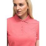 Maier Sports Poloshirt D GG Poloshirt, Verzenden, Nieuw