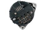 Dynamo / Alternator MERCEDES-BENZ S-KLASSE (S 300 Turbo-D), Auto-onderdelen, Motor en Toebehoren, Ophalen of Verzenden, Nieuw