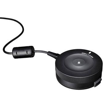 Sigma USB Dock UD-01 Nikon - Tweedehands beschikbaar voor biedingen
