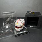Ferrari - 150 th - Japan GP Helmet - Charles Leclerc - 2025, Nieuw