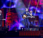 Beste Zangers Live Tickets Ahoy Te Koop