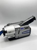 Sony Hi8 CCD TRV59E Video8 camera