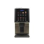 Vitro S1 koffiebonen machine, espressoautomaat nieuw in doos, Koffie en Espresso, Verzenden, Nieuw in verpakking