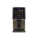 Vitro S1 koffiebonen machine, espressoautomaat nieuw in doos, Zakelijke goederen, Horeca | Keukenapparatuur, Verzenden, Nieuw in verpakking