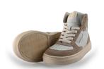 Kipling Hoge sneakers in maat 31 Beige | 10% extra korting, Kinderen en Baby's, Kinderkleding | Schoenen en Sokken, Kipling, Verzenden