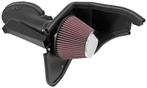 K&N 08-13 BMW M3 4.0L V8 AirCharger Performance Intake -, Ophalen of Verzenden, Nieuw