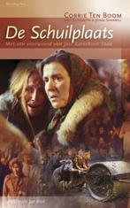 De Schuilplaats 9789060673140 E. Sherrill, Verzenden, Gelezen, E. Sherrill