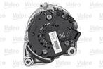 Dynamo / Alternator BMW 3 (316 d,318 d,318 d xDrive,320 d..., Ophalen of Verzenden, Nieuw