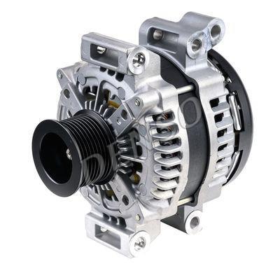Dynamo / Alternator TOYOTA LAND CRUISER,200 (4.5 D-4D,4..., Auto-onderdelen, Motor en Toebehoren, Nieuw, Ophalen of Verzenden