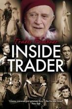 Inside Trader by Trader Faulkner (Hardback), Boeken, Gelezen, Trader Faulkner, Verzenden