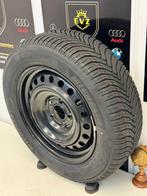 Mercedes Citan reservewiel Michelin 205/60R16, Auto-onderdelen, Banden en Velgen, Gebruikt, 16 inch, 205 mm, Band(en)