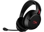 HyperX Cloud Flight Draadloze Gaming Headset - PC, PS4 & PS5, Verzenden, Nieuw