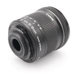 Canon EF-S 10-18mm F/4.5-5.6 IS STM | Tweedehands, Verzenden, Gebruikt