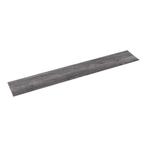 Design PVC laminaat zelfklevend set van 28 Night Oak 3,92 m², Verzenden, Nieuw