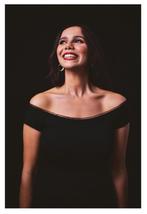 Alleenstaande mama zoekt liefde meld je gratis aan