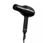 Hot Tools Professional Salon 2000W Ionic Dryer (Föhn), Verzenden, Nieuw