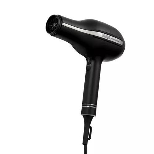 Hot Tools Professional Salon 2000W Ionic Dryer (Föhn), Sieraden, Tassen en Uiterlijk, Uiterlijk | Haarverzorging, Nieuw, Verzenden