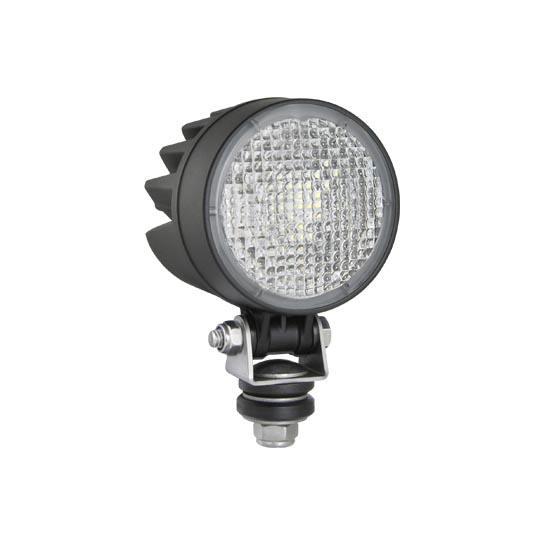 LED Werklamp CRC4 800LM + Kabel, Auto-onderdelen, Verlichting, Nieuw, Ophalen of Verzenden