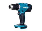 Veiling - Makita DDF453Z Accu boormachine, Doe-het-zelf en Verbouw, Gereedschap | Boormachines, Nieuw