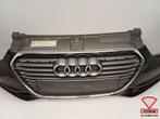 Audi a1 8x 2010-2015 voorbumper bumper grille, Ophalen, Gebruikt, Voor, Audi