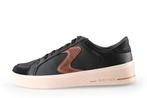 Skechers Sneakers in maat 39 Zwart | 10% extra korting, Kleding | Dames, Schoenen, Skechers, Verzenden, Zwart, Sneakers of Gympen