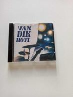 Van dik hout, Verzenden, Gebruikt