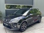 Zakelijke Lease |  SEAT Arona 1.0 TSI 115pk DSG FR Limited E, Auto's, Seat, Automaat, Gebruikt, Overige kleuren, Overige brandstoffen