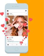 2dekans | Studio ME Ringlamp met Statief - 10 inch / 26 cm -, Ophalen of Verzenden, Zo goed als nieuw