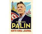 North Korea Journal - North Korea Journal, Ophalen of Verzenden, Nieuw