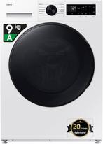 Samsung WD90DG5B15BE/EU Was-droogcombinatie Vrijstaand769, Witgoed en Apparatuur, Wasmachines, Ophalen of Verzenden, Nieuw, 95 cm of meer