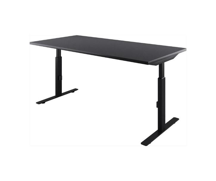 Gaming Bureau, Huis en Inrichting, Bureaus, Bureau, Nieuw, In hoogte verstelbaar, Verzenden