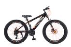Zonix Road Bike Jongensfiets Mtb 26inch 21 Speed Shimano, Ophalen of Verzenden, Nieuw, Zonix