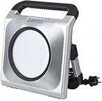 LED Bouwlamp Ledino Wannsee 50W, Doe-het-zelf en Verbouw, Bouwverlichting, Ophalen of Verzenden, Nieuw
