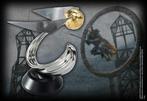 Harry Potter Beeld Golden Snitch 18 cm, Verzamelen, Harry Potter, Nieuw, Ophalen of Verzenden