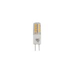GY6,35 LED lamp Roel, 2 Watt, 2700K (Extra warm wit), Huis en Inrichting, Lampen | Losse lampen, Led-lamp, Minder dan 30 watt