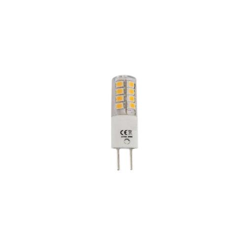 GY6,35 LED lamp Roel, 2 Watt, 2700K (Extra warm wit), Huis en Inrichting, Lampen | Losse lampen, Led-lamp, Nieuw, Minder dan 30 watt