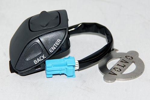 Schakelaar navigatie, Auto-onderdelen, Elektronica en Kabels, Ophalen of Verzenden