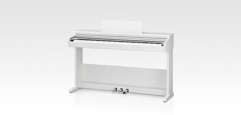 Kawai KDP-75 W digitale piano, Muziek en Instrumenten, Piano's