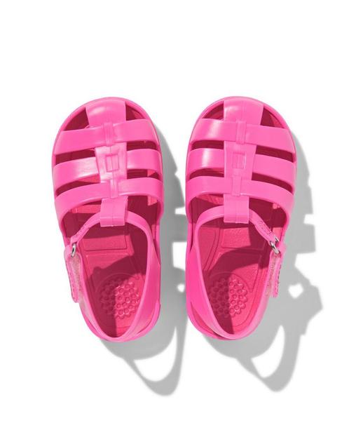 HEMA Baby waterschoenen roze, Kinderen en Baby's, Babykleding | Overige, Nieuw, Verzenden